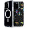 Disney Goofy Movie Pattern iPhone 15 Pro MagSafe Case