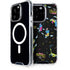 Disney Goofy Movie Pattern iPhone 15 Pro MagSafe Case