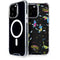 Disney Goofy Movie Pattern iPhone 15 Pro Max MagSafe Case