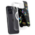 Disney Goofy Movie Pattern iPhone 15 Pro Max MagSafe Case