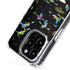 Disney Goofy Movie Pattern iPhone 15 Pro Max MagSafe Case