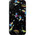 Disney Goofy Movie Pattern iPhone 16 Plus Skin