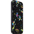 Disney Goofy Movie Pattern iPhone 16 Plus Skin