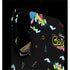 Disney Goofy Movie Pattern iPhone 16 Plus Skin