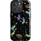 Disney Goofy Movie Pattern iPhone 16 Pro Magsafe Impact Case