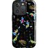 Disney Goofy Movie Pattern iPhone 16 Pro Magsafe Impact Case