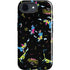 Disney Goofy Movie Pattern iPhone 16e Impact Case