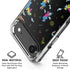 Disney Goofy Movie Pattern iPhone 17 Air Clear Case