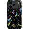 Disney Goofy Movie Pattern iPhone 17 Pro Magsafe Impact Case