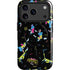 Disney Goofy Movie Pattern iPhone 17 Pro Magsafe Impact Case