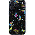 Disney Goofy Movie Pattern iPhone 17 Pro Skin