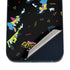 Disney Goofy Movie Pattern iPhone 17 Pro Skin