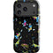 Disney Goofy Movie Pattern iPhone 18 Pro Max Impact Case