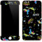 Disney Goofy Movie Pattern iPhone 6/6s Plus Skin