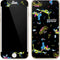 Disney Goofy Movie Pattern iPhone 6/6s Skin