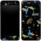Disney Goofy Movie Pattern iPhone 7 Plus Skin