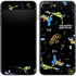 Disney Goofy Movie Pattern iPhone 7 Plus Skin