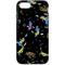Disney Goofy Movie Pattern iPhone 7 Pro Case