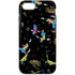 Disney Goofy Movie Pattern iPhone 7 Pro Case