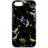 Disney Goofy Movie Pattern iPhone 8 Pro Case