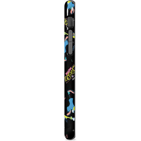 Disney Goofy Movie Pattern iPhone 8 Pro Case