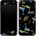 Disney Goofy Movie Pattern iPhone 8 Skin