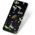 Disney Goofy Movie Pattern iPhone 8 Skin