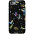 Disney Goofy Movie Pattern iPhone SE (2nd & 3rd Gen) Pro Case