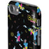 Disney Goofy Movie Pattern iPhone SE (2nd & 3rd Gen) Pro Case