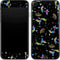 Disney Goofy Movie Pattern iPhone SE (2nd & 3rd Gen) Skin