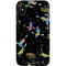 Disney Goofy Movie Pattern iPhone X Pro Case