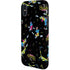 Disney Goofy Movie Pattern iPhone X Pro Case