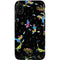 Disney Goofy Movie Pattern iPhone XR Pro Case