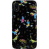 Disney Goofy Movie Pattern iPhone XR Pro Case