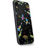 Disney Goofy Movie Pattern iPhone XR Skin
