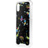 Disney Goofy Movie Pattern iPhone XS Clear Case