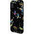 Disney Goofy Movie Pattern iPhone XS Pro Case
