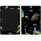 Disney Goofy Movie Pattern Amazon Kindle Skin
