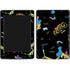Disney Goofy Movie Pattern Amazon Kindle Skin