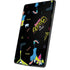 Disney Goofy Movie Pattern Amazon Kindle Skin