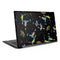 Disney Goofy Movie Pattern Dell Latitude Skin
