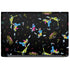 Disney Goofy Movie Pattern Dell Latitude Skin