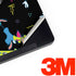 Disney Goofy Movie Pattern Dell Latitude Skin