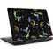 Disney Goofy Movie Pattern Legion Y720 Skin