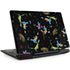 Disney Goofy Movie Pattern Legion Y720 Skin