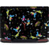 Disney Goofy Movie Pattern Legion Y720 Skin