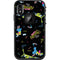 Disney Goofy Movie Pattern LifeProof Fre iPhone Skin