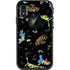 Disney Goofy Movie Pattern LifeProof Fre iPhone Skin