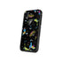 Disney Goofy Movie Pattern LifeProof Fre iPhone Skin