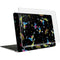 Disney Goofy Movie Pattern MacBook Air 13in (2020) Case plus Skin